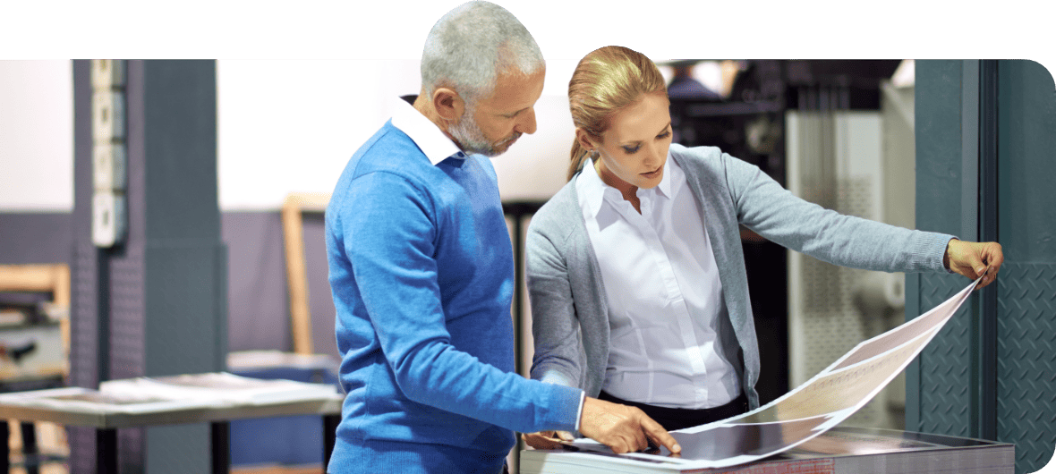 Atención personalizada