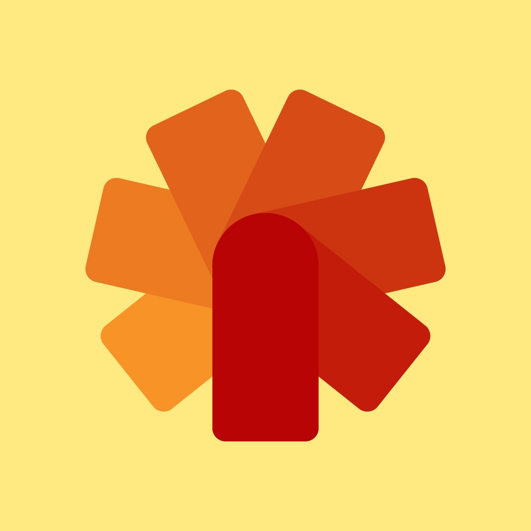 Libretas Personalizadas