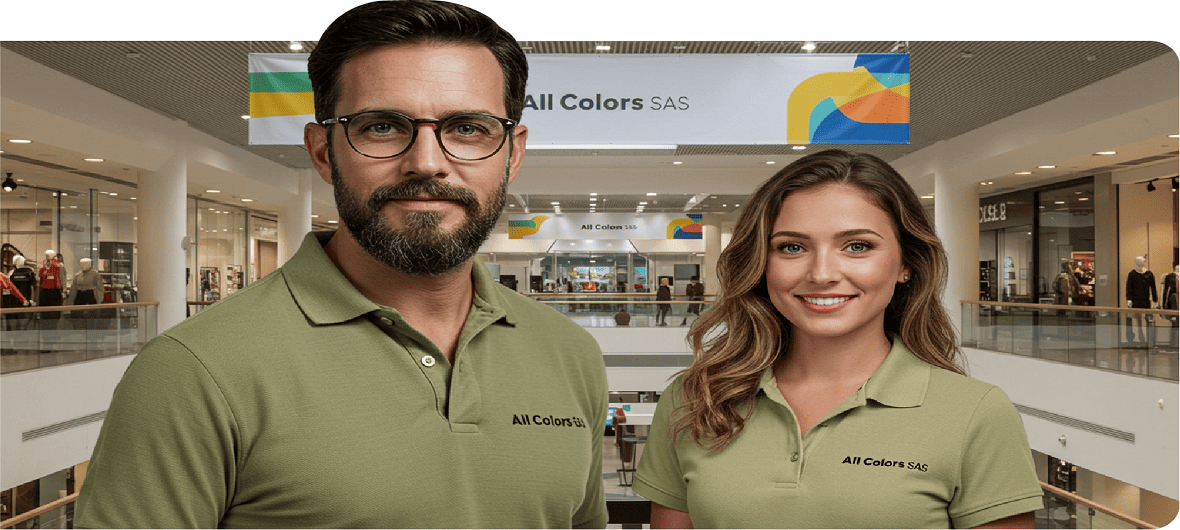 Gran formato&nbsp;-&nbsp;Pasacalles