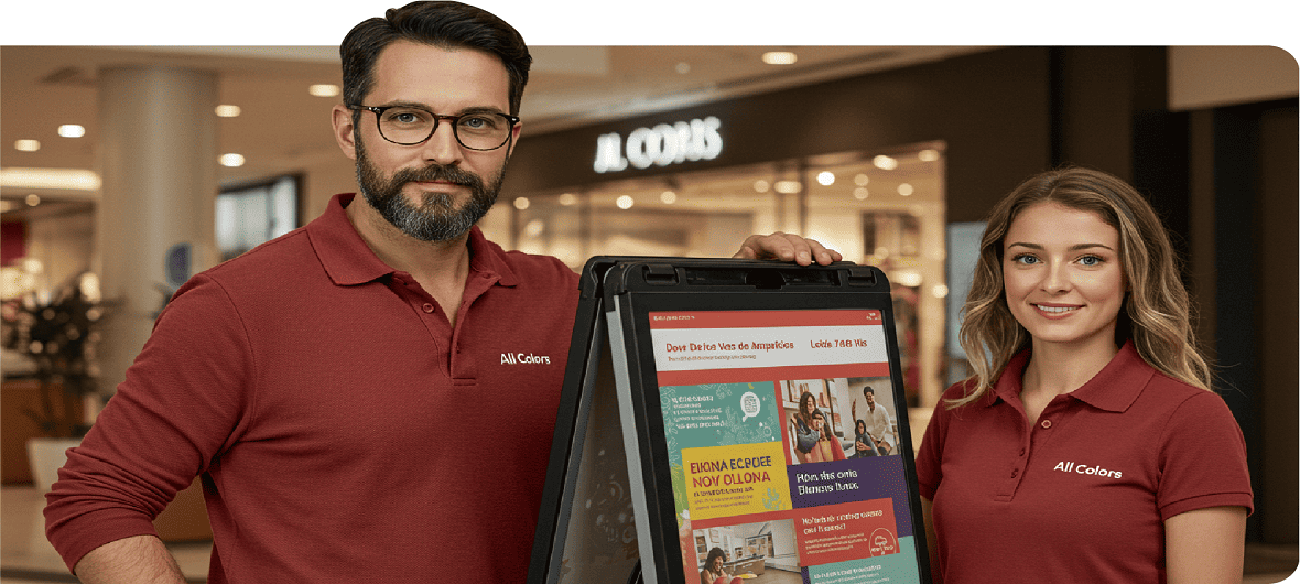 Gran formato&nbsp;-&nbsp;Rompetráfico o tropezón