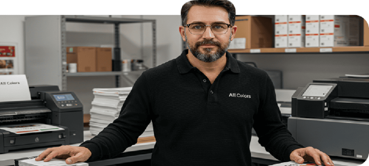 Litografía&nbsp;-&nbsp;Agendas