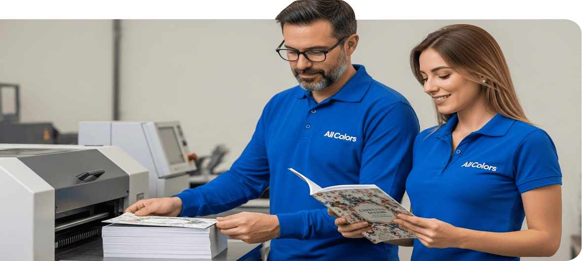 Litografía&nbsp;-&nbsp;Libros