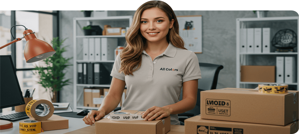 Otros&nbsp;-&nbsp;Cinta de seguridad para domicilios