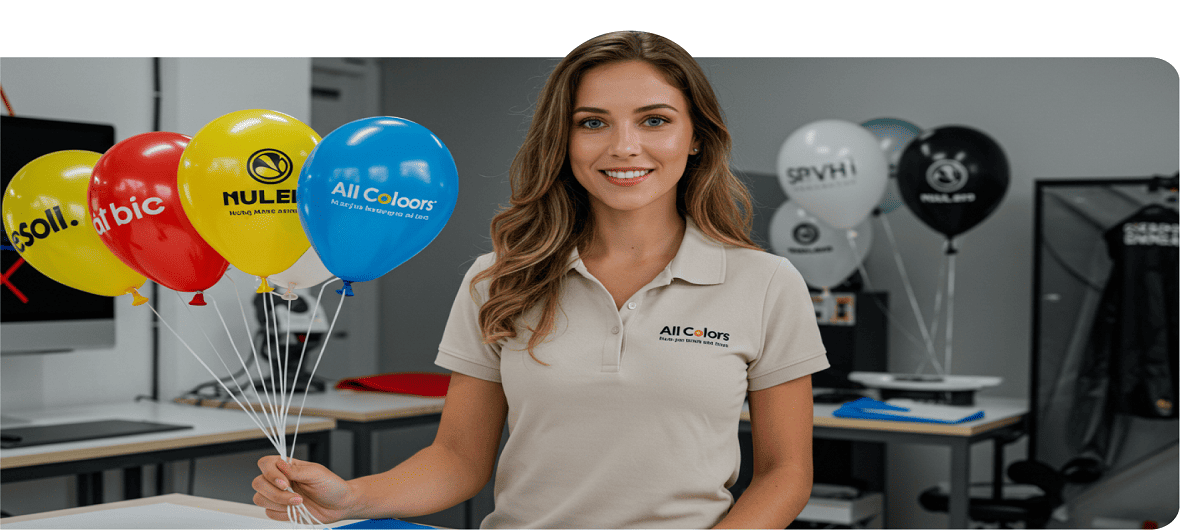 Otros&nbsp;-&nbsp;Globos