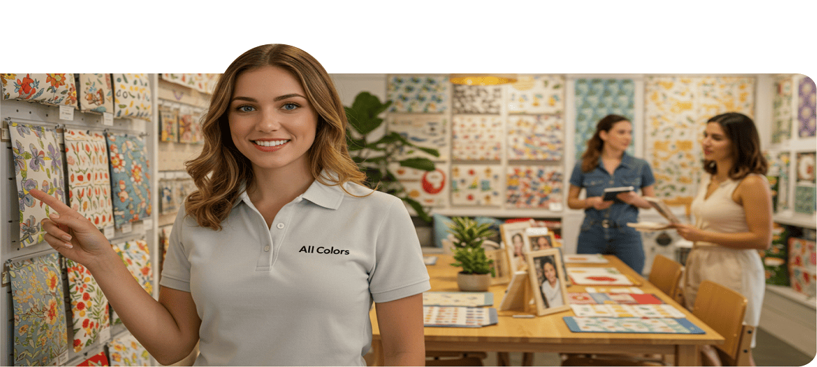 Regalos para toda ocasión&nbsp;-&nbsp;