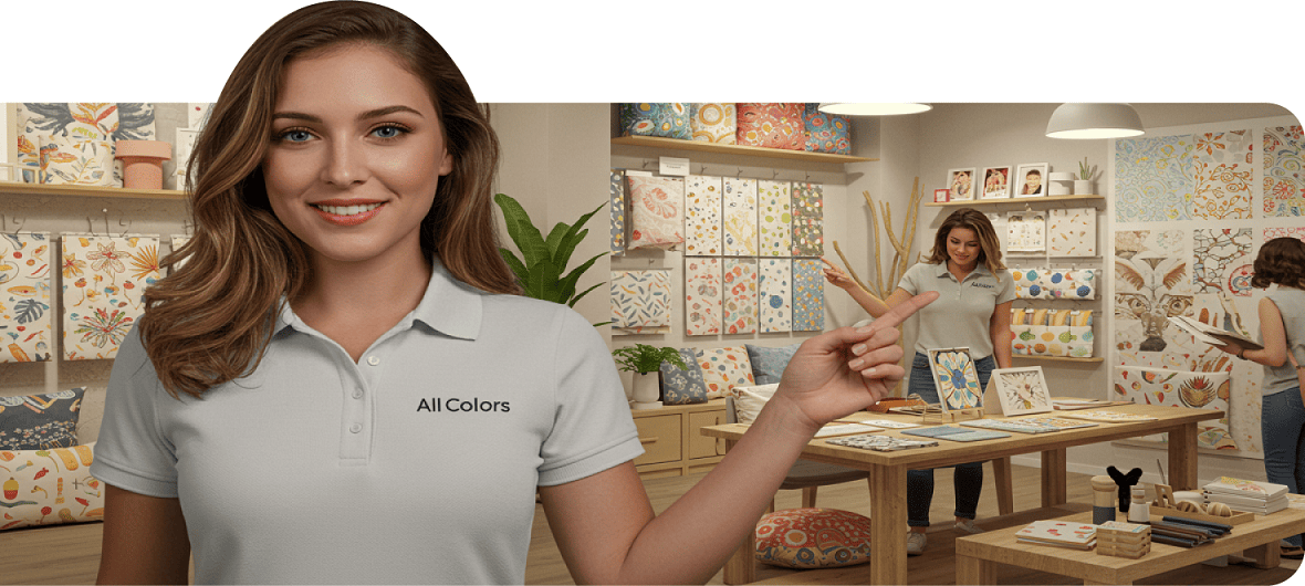 Regalos para toda ocasión