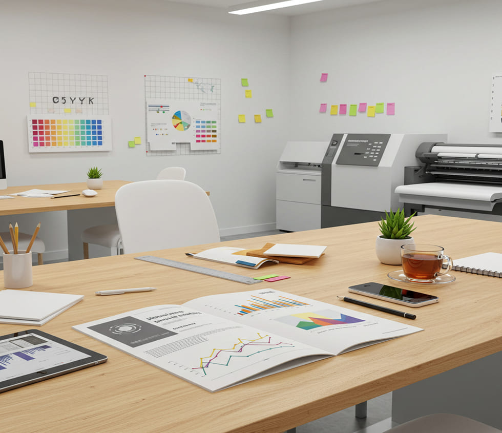 Informe de Gestión Grapado